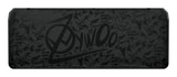 EAN 4711636189576 - ASUS ROG Falchion Ace HFX ZywOo Edition teclado Juego USB QWERTY Internacional de EE.UU. Negro imagen 4