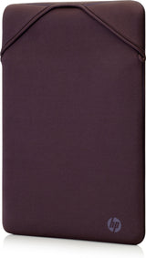 EAN 0195161359699 - HP Laptop Slv Prot Rev 14 GRY/MVE 35,6 cm (14") Gris imagen 3