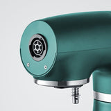 Robot De Cocina Severin Km 3896 Edición Limitada