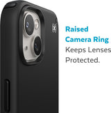 Speck Presidio 2 Pro Funda Para Iphone 14 Plus 17 Cm (6.7") Negro
