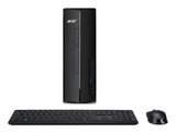 EAN 4711121945700 - Acer Aspire XC-1785 Intel® Core™ i5 i5-14400 16 GB DDR5-SDRAM 1 TB SSD Windows 11 Home Escritorio PC Negr imagen 4