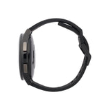 EAN 0840283911897 - Urban Armor Gear Scout Grupo de rock Negro Silicona imagen 3