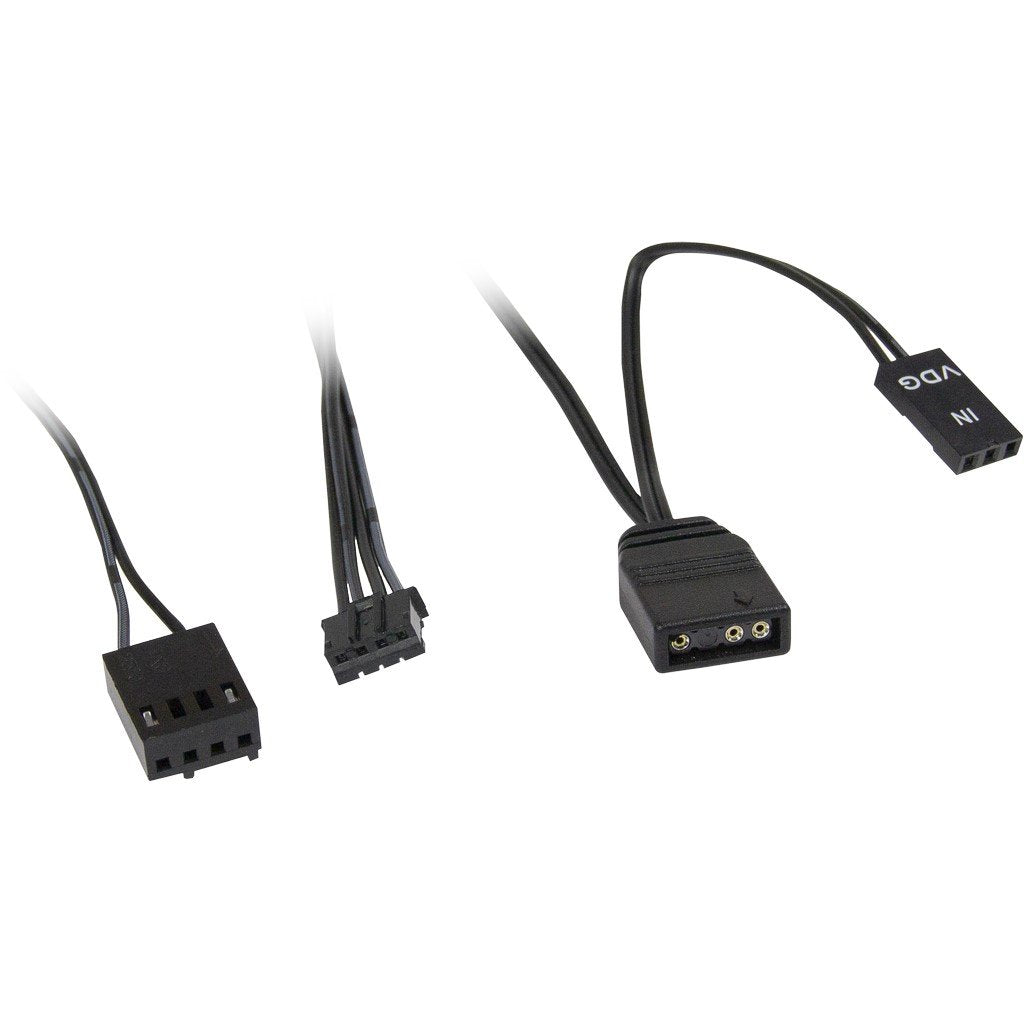 Alseye Alseye X240 Procesador Sistema De Refrigeración Líquida Todo En Uno Negro, Gris 1 Pieza(S), Refrigeración Por Agua Gris/Negro, Sistema De Refrigeración Líquida Todo En Uno, 95,65 M³/H, Negro, Gris