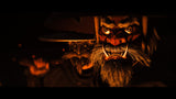 EAN 711719020295 - Sony Ghost of Yōtei (PS5) Estándar Plurilingüe PlayStation 5 imagen 7
