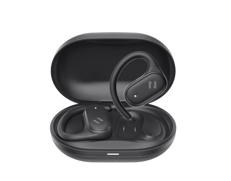 EAN 6939119081355 - Havit OWS915 (Black) Auriculares True Wireless Stereo (TWS) Llamadas/Música Bluetooth Negro imagen 1