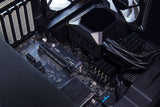 EAN 0740617324297 - Kingston Technology KC3000 4,1 TB PCI Express 4.0 3D TLC imagen 9