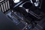 EAN 0740617324433 - Kingston Technology KC3000 1 TB PCI Express 4.0 3D TLC imagen 9