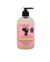 EAN 0851557003149 - Camille Rose Natural Curl Maker 355ml mascarilla para el pelo 240 ml Unisex imagen 1
