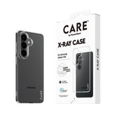 Panzerglass Care X-Ray Case Samsung Galaxy S26