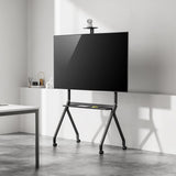 EAN 8435739903032 - AISENS FT86FE-369 soporte para TV 2,54 m (100") imagen 5