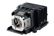 EAN 5704174559047 - CoreParts ML12846 lámpara de proyección 250 W imagen 1