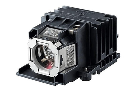 EAN 5704174559047 - CoreParts ML12846 lámpara de proyección 250 W imagen 1