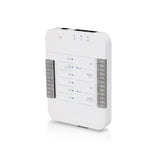 EAN 0817882025720 - Ubiquiti Access Hub controlador de seguridad de la puerta Ethernet imagen 3