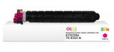 Armor Owa Toner Remanufactured 1t02ypbnl0 Para Kyocera Tk-8365 M  Magenta
