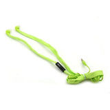 Omega Freestyle Auriculares Cordones Fh2112 Verde
