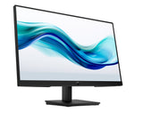 EAN 5715063760796 - HP Series 3 Pro 23.8 inch FHD Monitor - 324pf pantalla para PC 60,5 cm (23.8") 1920 x 1080 Pixeles Full H imagen 2