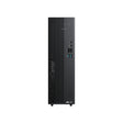 EAN 4711387832707 - ASUS ExpertCenter D5 SFF D501SER-514500021X Intel® Core™ i5 DDR5-SDRAM Torre PC imagen 1