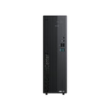 EAN 4711387832707 - ASUS ExpertCenter D5 SFF D501SER-514500021X Intel® Core™ i5 DDR5-SDRAM Torre PC imagen 1