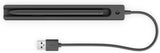 EAN 0196188424278 - HP Slim Rechargeable Pen Charger Stylus (lápiz digital) Negro USB Interior imagen 1