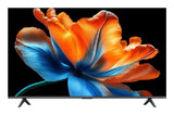 EAN 6941948709287 - Xiaomi TV S Mini LED 55 2026 139,7 cm (55") 4K Ultra HD Smart TV Wifi Gris 1200 cd / m² imagen 5