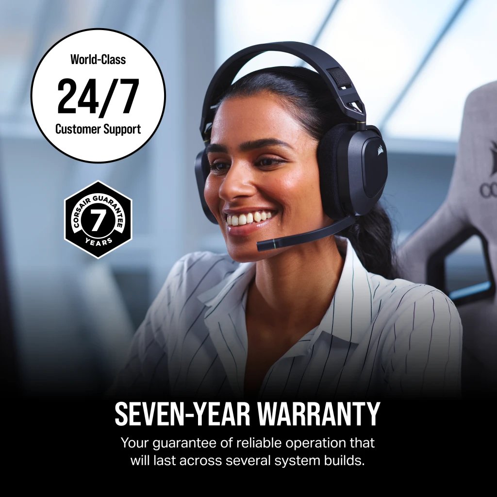 Fuente Alimentacion Atx 650w Corsair Rm650 80 Plus Gold Modular Atx 3.0