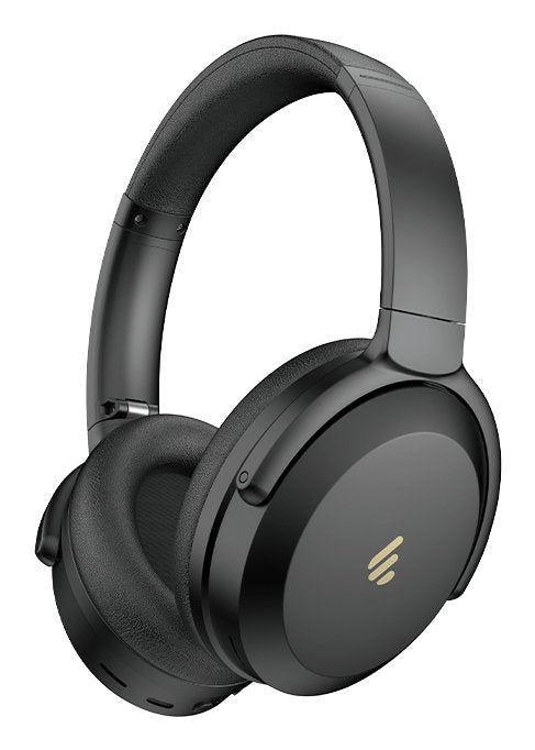 Edifier Wh700nb Pro Bluetooth Auriculares Negro Retail