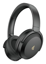 Edifier Wh700nb Pro Bluetooth Auriculares Negro Retail