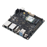 Asus Tinker Board 3n Plus 4g 32g