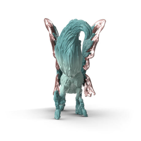 EAN 4069111490946 - schleich BAYALA 70845 figura de juguete para niños imagen 7