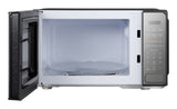 EAN 6944271674123 - Toshiba MM2-EM20PF(MB) microondas Negro Solo microondas Encimera 20 L 800 W imagen 4