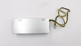 EAN 5704174069140 - Lenovo 00PC780 unidad de fuente de alimentación 180 W Plata imagen 2