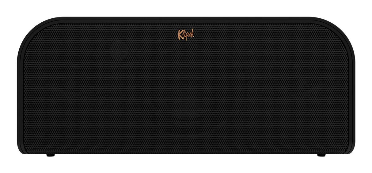EAN 743878046977 - Klipsch Groove XXL Altavoz para fiestas Negro 130 W imagen 2