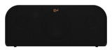 EAN 743878046977 - Klipsch Groove XXL Altavoz para fiestas Negro 130 W imagen 2