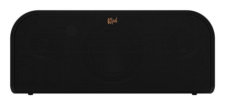 EAN 743878046977 - Klipsch Groove XXL Altavoz para fiestas Negro 130 W imagen 2