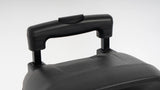 EAN 8422521023559 - Fonestar MALIBU-308 altavoz Negro Inalámbrico y alámbrico 100 W imagen 5