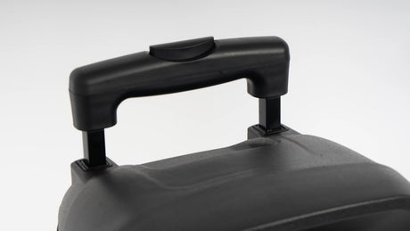 EAN 8422521023559 - Fonestar MALIBU-308 altavoz Negro Inalámbrico y alámbrico 100 W imagen 5