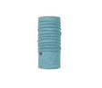 EAN 8428927386397 - Buff Solid Pool bufanda, pañuelo y corbata Azul imagen 1