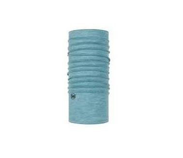EAN 8428927386397 - Buff Solid Pool bufanda, pañuelo y corbata Azul imagen 1