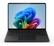 EAN 196388284238 - Microsoft Surface Laptop 7 Copilot+ PC Qualcomm Snapdragon X1E-80-100 Portátil 38,1 cm (15") Pantalla táct imagen 1