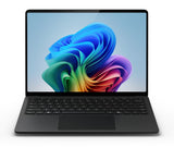 Srprltp U5 16gb 256g W11p Black Demo