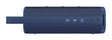 EAN 6941948702042 - Xiaomi Sound Outdoor Altavoz portátil estéreo Azul 30 W imagen 1