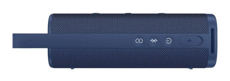 EAN 6941948702042 - Xiaomi Sound Outdoor Altavoz portátil estéreo Azul 30 W imagen 1