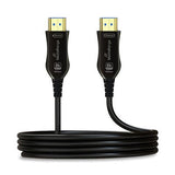 Cable Mediarange Mrcs222  Hdmi 10 M Hdmi Tipo A (Estándar) Negro
