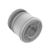 Filtro Hepa Xiaomi Para Aspirador Escoba Xiaomi Mi Vacuum Cleaner G10 Bhr4773gl
