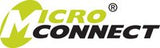 EAN 5704327884484 - Microconnect KON503W crimpadora Blanco imagen 1