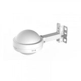 Punto De Acceso Ruijie Reyee Rg-Rap6262 Wifi6 3000 Exterior Omni Ufo Rj45 1p Sfp