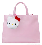 Mga Entretenimiento L.O.L. Surprise Loves Hello Kitty Peluche Reversible, Figura De Juguete Artículos Surtidos, Una Figura 249962-Euc