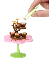 Mga Entertainment Mga'S Miniverse - Make It Mini Spring Mini Collectibles (Sortierter Artikel) 534600-Euc