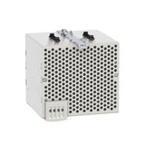 Schneider Electric Abl8rpm24200 - Fuente De Alimentación Conmutada Carril Din - Pc-/Server Fuente De Alimentación