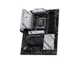 EAN 4711377407199 - MSI MAG X870E GAMING MAX WIFI placa base AMD X870E Zócalo AM5 ATX imagen 3